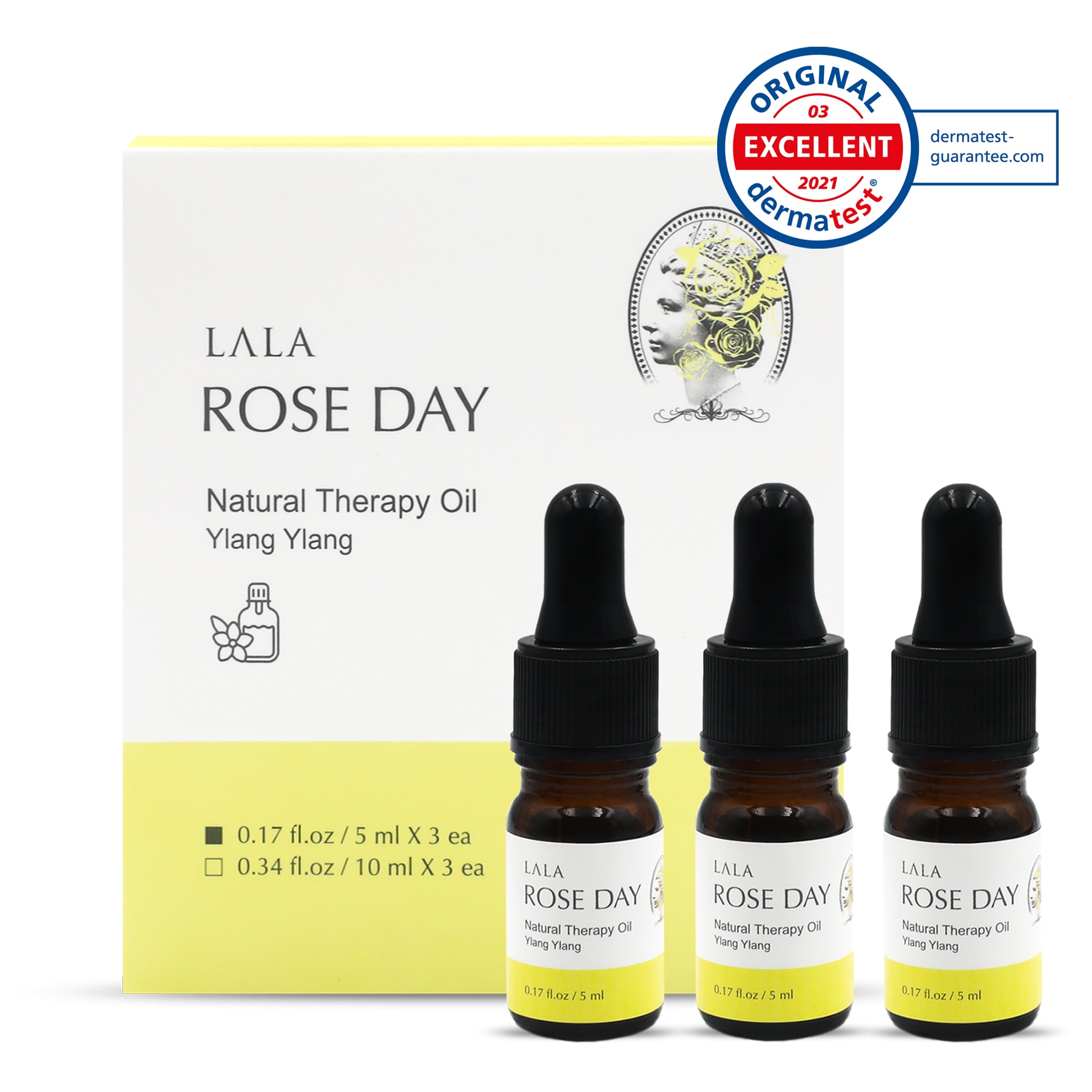 韓国コスメ 膣炎予防分泌物の減少による生理痛の緩和 /肌着に一滴/女性清潔剤 天然オイル 3個入りセ 韓国コスメ 膣炎予防分泌物の減少による生理痛の緩和 /肌着に一滴/女性清潔剤 天然オイル 3個入りセ