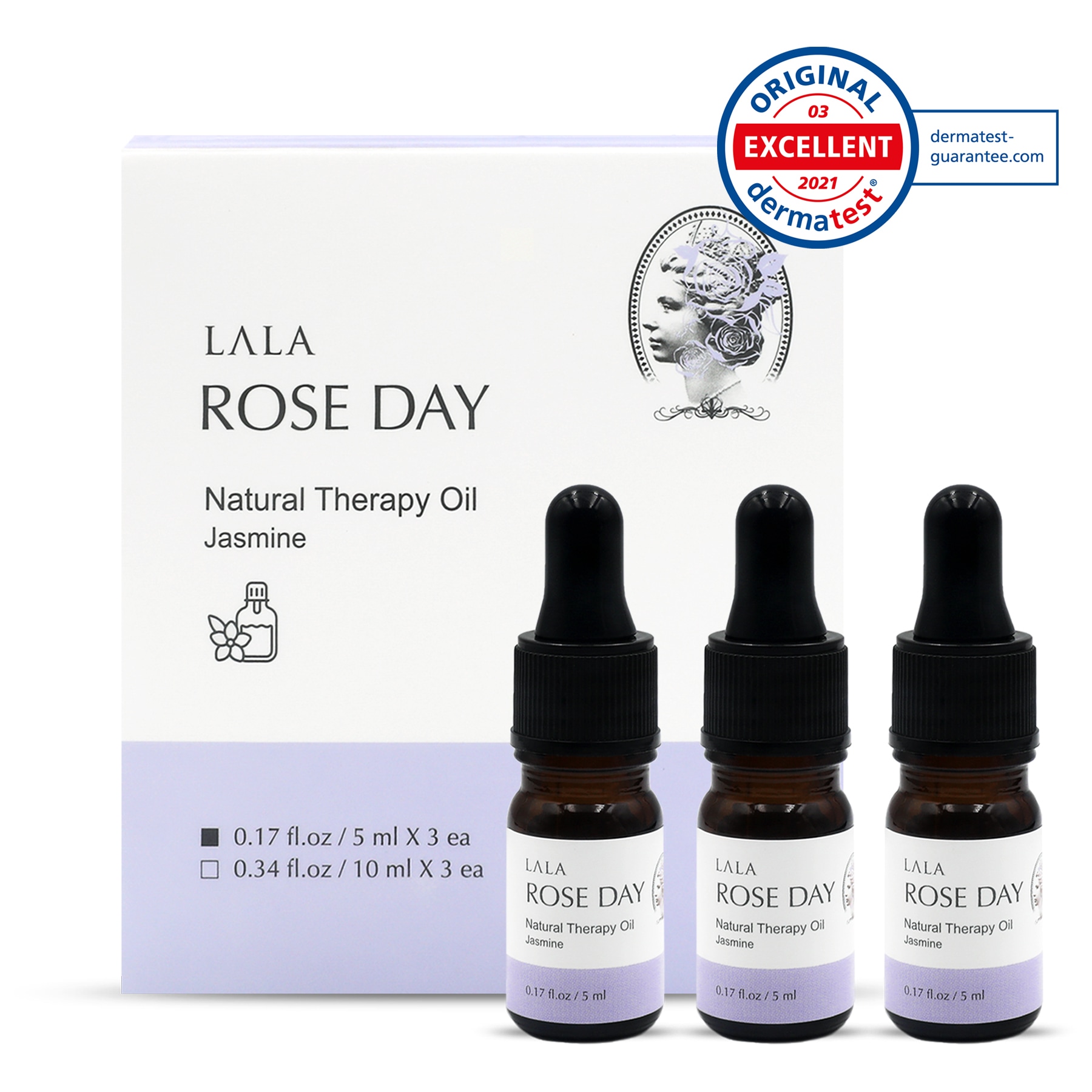 韓国コスメ 膣炎予防分泌物の減少による生理痛の緩和 /肌着に一滴/女性清潔剤 天然オイル 3個入りセ 韓国コスメ 膣炎予防分泌物の減少による生理痛の緩和 /肌着に一滴/女性清潔剤 天然オイル 3個入りセ