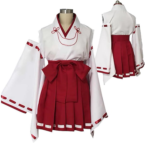 衣装オーダーご予約　ひまわりんこ様 にじさんじ所属、本間ひまわりさんの恐竜パーカー＋セーラー服を お