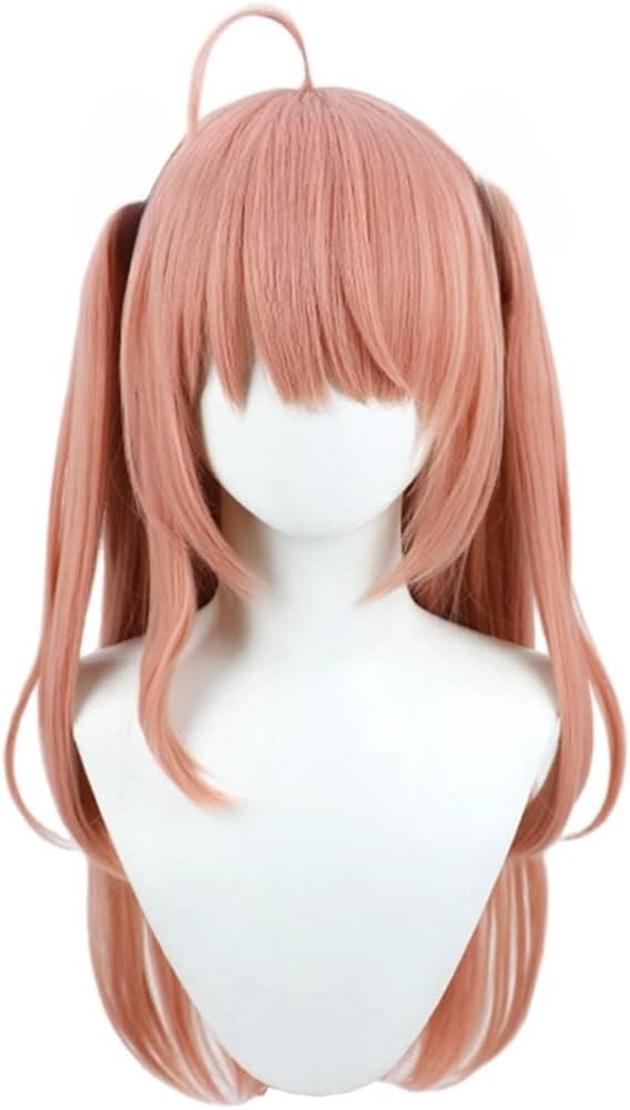 Qoo10] 本間ひまわり コスプレ衣装 ほんまひまわ