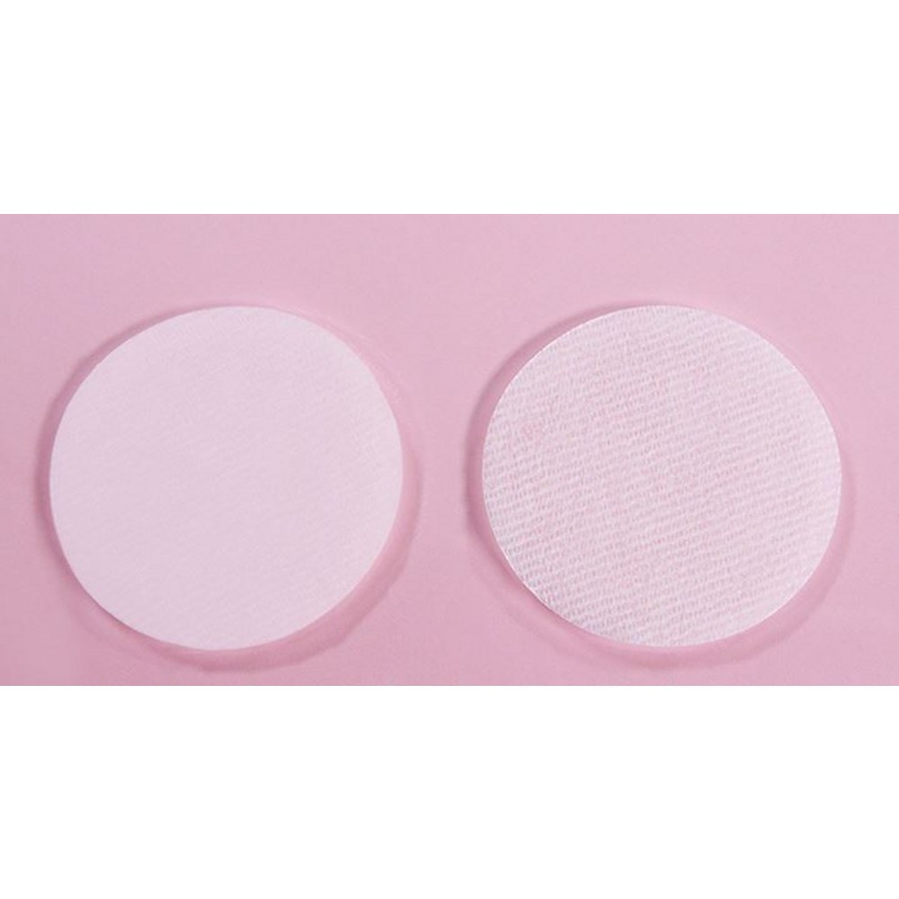 相生ブレミッシュケアアップ ジャブティセラム 35ml + ジャブティパッド 60pセット