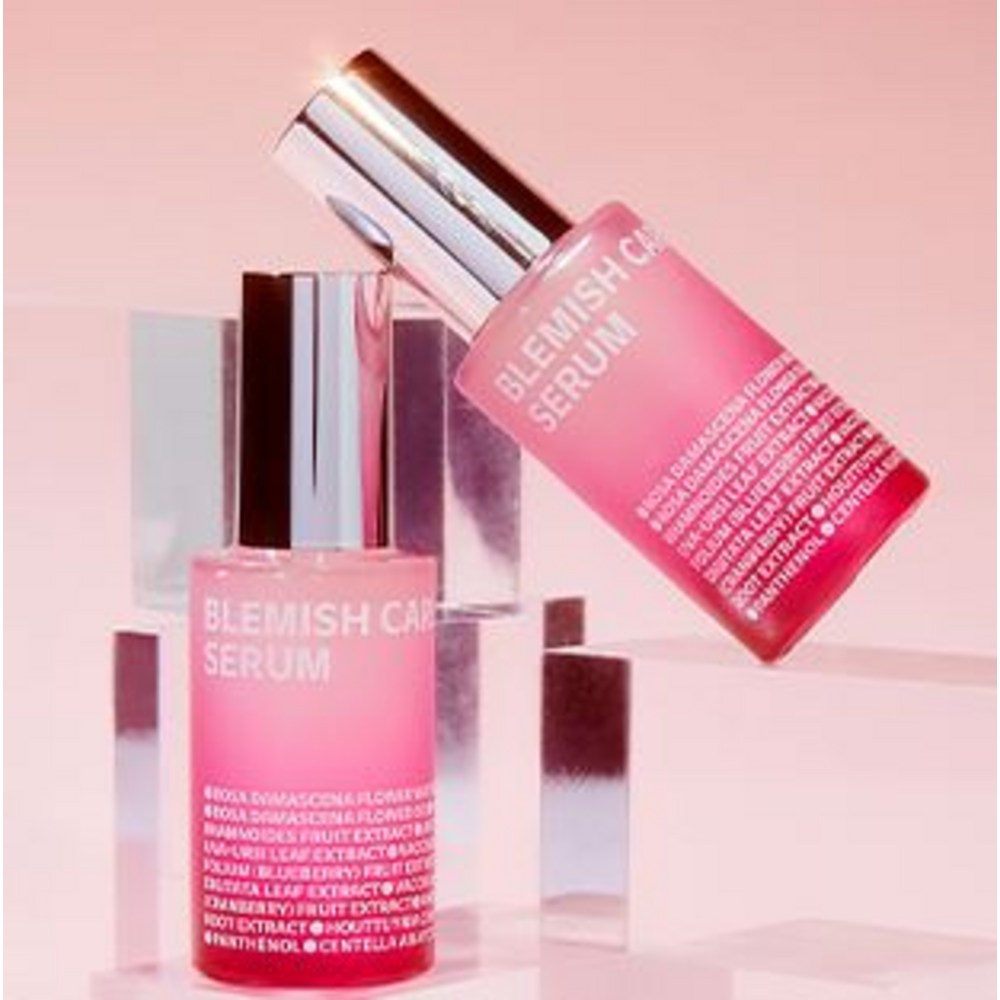 相生ブレミッシュケアアップ ジャブティセラム 35ml + ジャブティパッド 60pセット