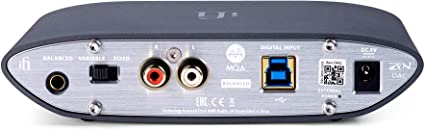 iFi-Audio ハイレゾ対応ヘッドホ... : 家電 : iFi-Audio 爆買い特価