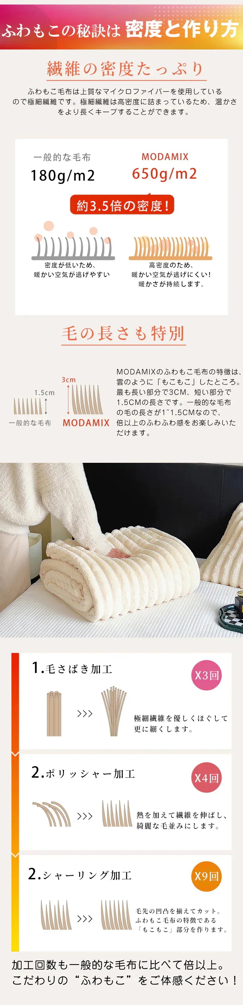 1つ買うと10個無料毛布 ふわとろ毛布 もこもこ毛布 ブランケット モコモコ とろとろ ふわふわ 毛布 ふわもこ ひざ掛け もうふ おしゃれ 2枚合わせ 暖かい 厚手