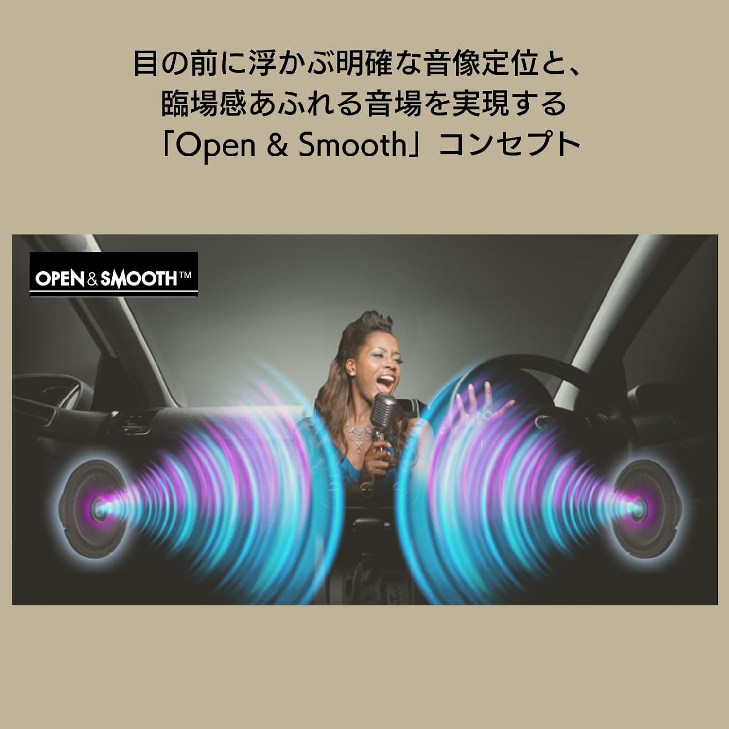 Pioneer スピーカー TS-C1740 17cm カスタムフィットスピーカー コアキシャル 2ウェイ ハイレゾ対応 カロッツェリア Pioneer スピーカー TS-C1740 17cm カスタムフィットスピーカー コアキシャル 2ウェイ ハイレゾ対応 カロッツェリア