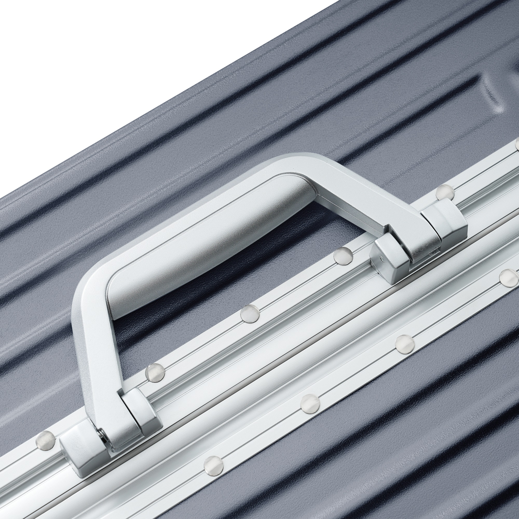 【国内発送&送·料·無·料】スーツケース防水ポケットLキャリーケース軽量おしゃれLサイズフレームタイプフック式底足ダイヤル式サイズキャリーバッグTSAロック8