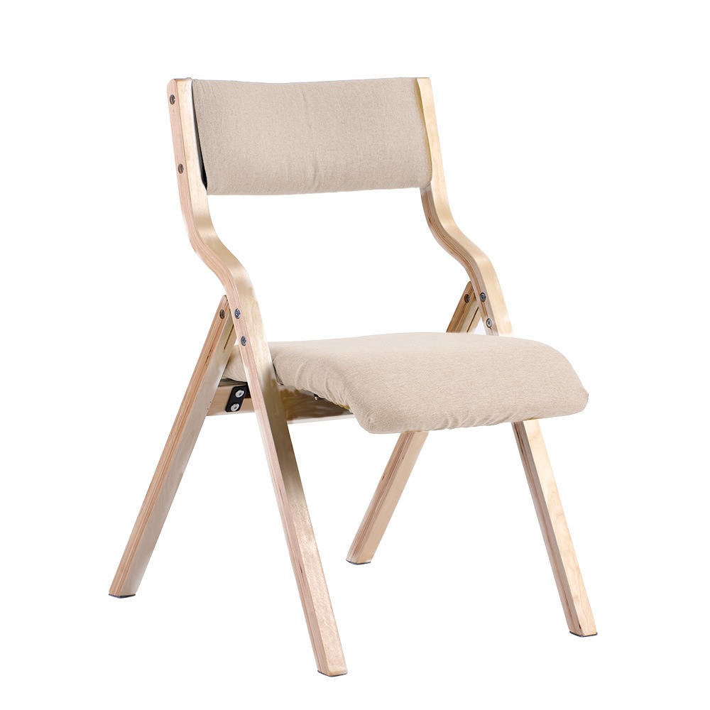 579【2脚】ベージュ ダイニングチェア PU 木製 椅子 完成品 介護チェア イス 折りたたみチェア カバー洗える 7リビング 579【2脚】ベージュ ダイニングチェア PU 木製 椅子 完成品 介護チェア イス 折りたたみチェア カバー洗える 7リビング