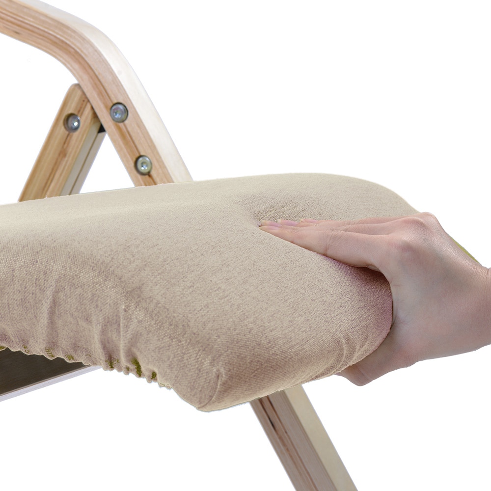 579【2脚】ベージュ ダイニングチェア PU 木製 椅子 完成品 介護チェア イス 折りたたみチェア カバー洗える 7リビング 579【2脚】ベージュ ダイニングチェア PU 木製 椅子 完成品 介護チェア イス 折りたたみチェア カバー洗える 7リビング