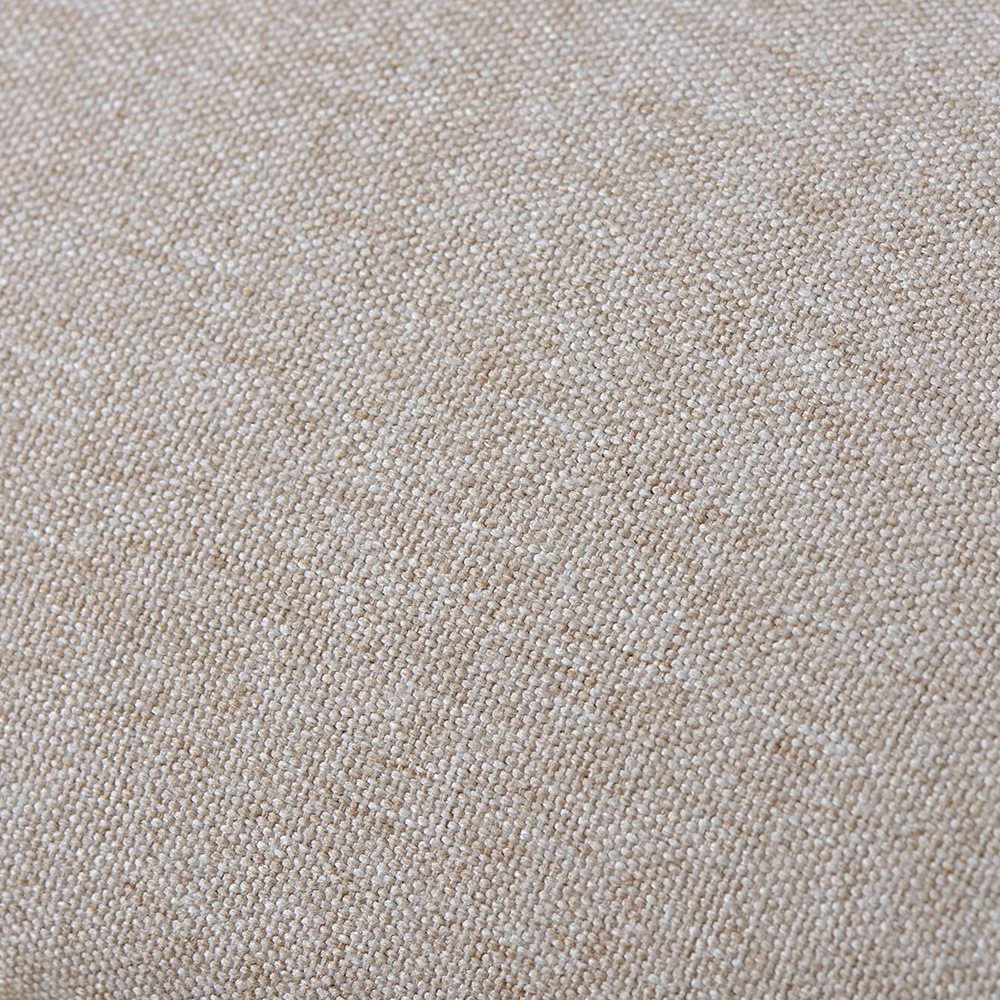 579【2脚】ベージュ ダイニングチェア PU 木製 椅子 完成品 介護チェア イス 折りたたみチェア カバー洗える 7リビング 579【2脚】ベージュ ダイニングチェア PU 木製 椅子 完成品 介護チェア イス 折りたたみチェア カバー洗える 7リビング