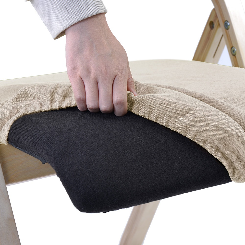 579【2脚】ベージュ ダイニングチェア PU 木製 椅子 完成品 介護チェア イス 折りたたみチェア カバー洗える 7リビング 579【2脚】ベージュ ダイニングチェア PU 木製 椅子 完成品 介護チェア イス 折りたたみチェア カバー洗える 7リビング