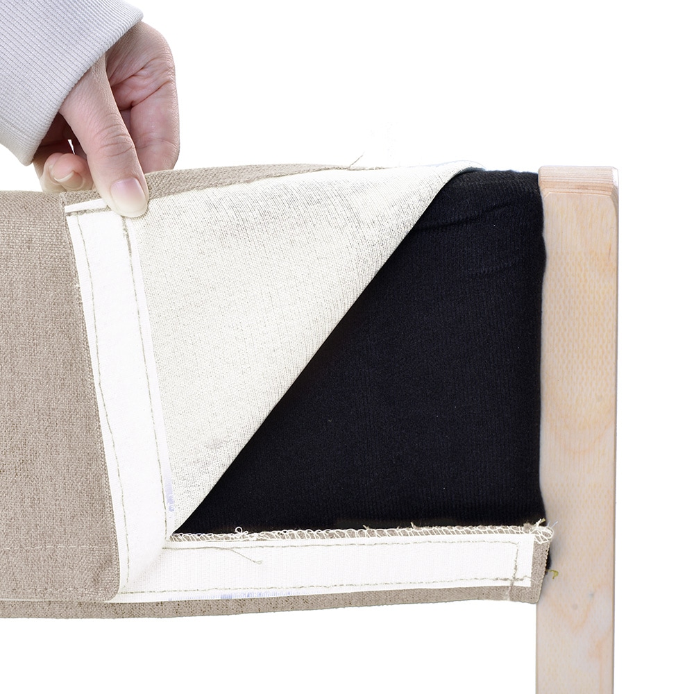 579【2脚】ベージュ ダイニングチェア PU 木製 椅子 完成品 介護チェア イス 折りたたみチェア カバー洗える 7リビング 579【2脚】ベージュ ダイニングチェア PU 木製 椅子 完成品 介護チェア イス 折りたたみチェア カバー洗える 7リビング