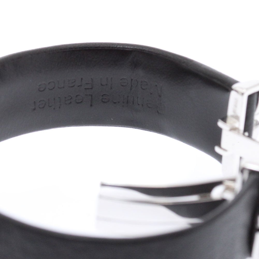 ティファニー TIFFANY&Co. プラチナ ダイヤベゼル 4P クォーツ レディース 美品 _849759【中古】 ティファニー TIFFANY&Co. プラチナ ダイヤベゼル 4P クォーツ レディース 美品 _849759【中古】