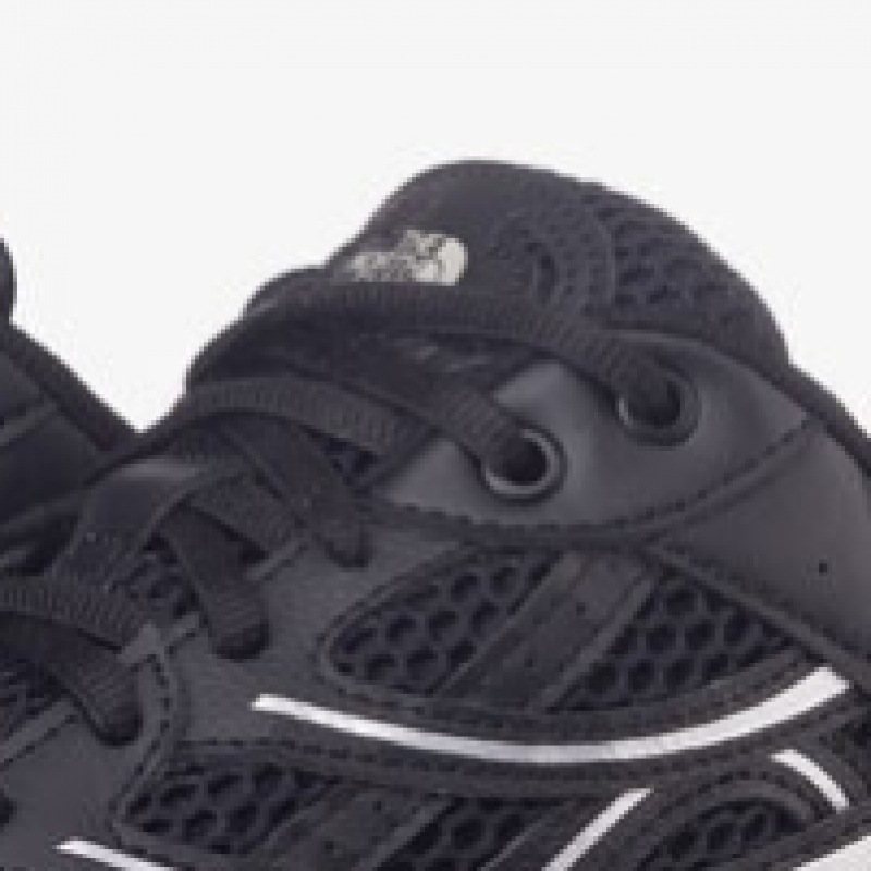 ノースフェイススーパーキックス 2 BLK NS97Q71J ノースフェイススーパーキックス 2 BLK NS97Q71J