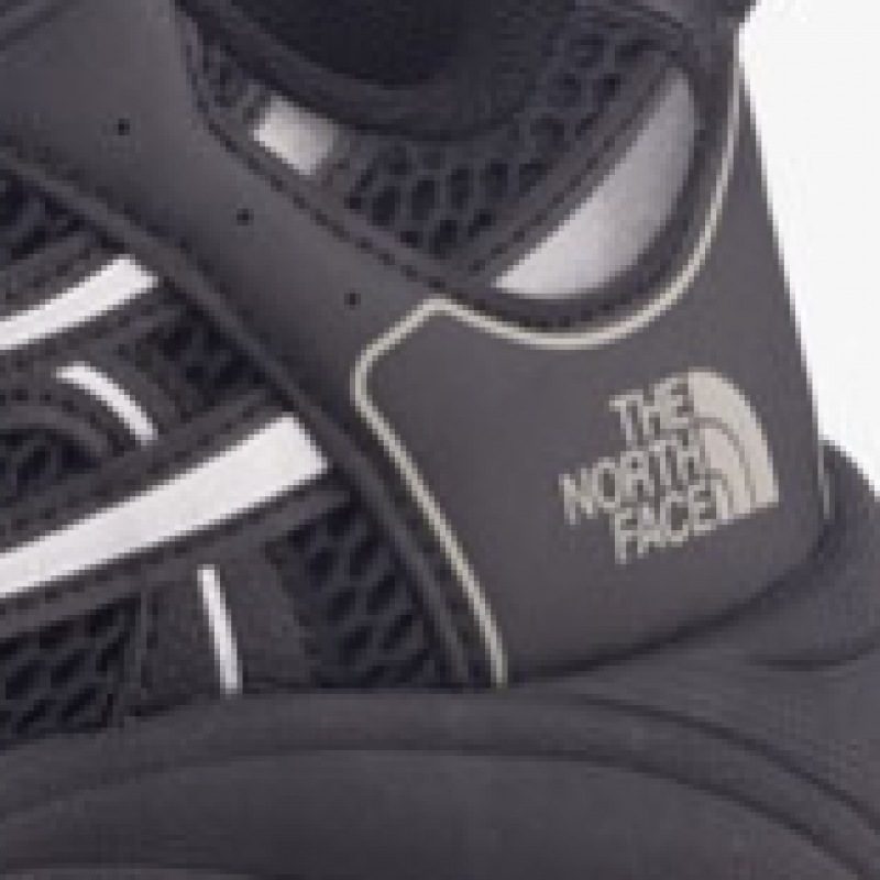 ノースフェイススーパーキックス 2 BLK NS97Q71J ノースフェイススーパーキックス 2 BLK NS97Q71J