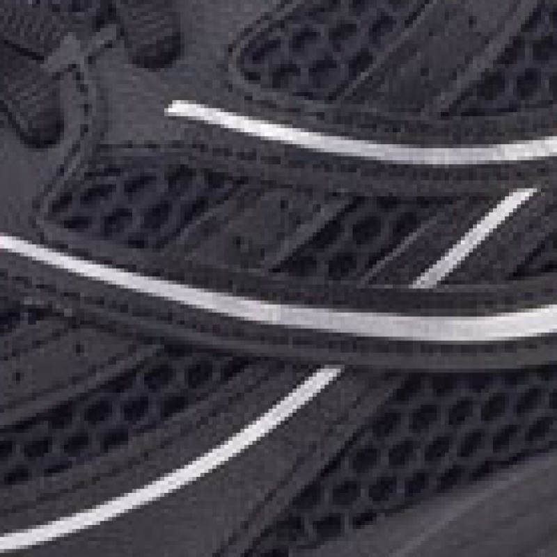 ノースフェイススーパーキックス 2 BLK NS97Q71J ノースフェイススーパーキックス 2 BLK NS97Q71J