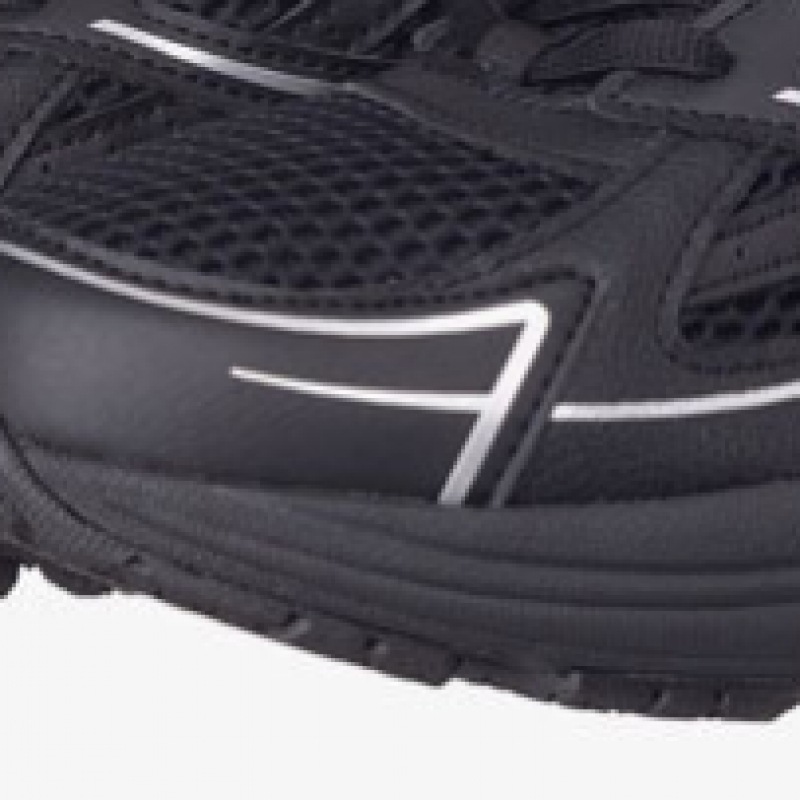 ノースフェイススーパーキックス 2 BLK NS97Q71J ノースフェイススーパーキックス 2 BLK NS97Q71J