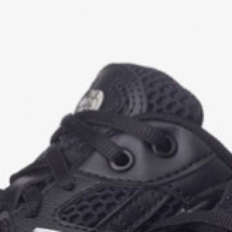 ノースフェイススーパーキックス 2 BLK NS97Q71J ノースフェイススーパーキックス 2 BLK NS97Q71J