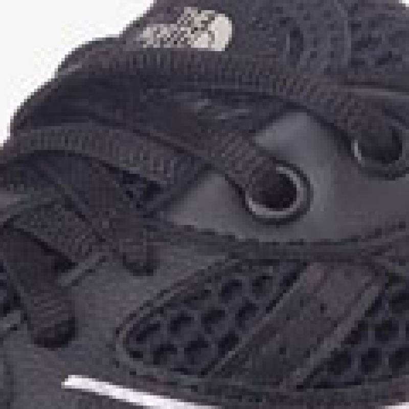 ノースフェイススーパーキックス 2 BLK NS97Q71J ノースフェイススーパーキックス 2 BLK NS97Q71J