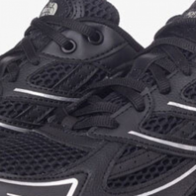 ノースフェイススーパーキックス 2 BLK NS97Q71J ノースフェイススーパーキックス 2 BLK NS97Q71J