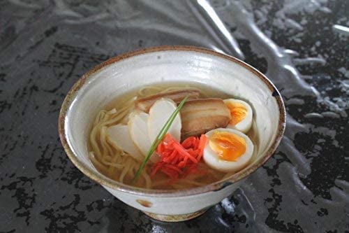 ソーキそば 3食入り(箱) 豚肉軟骨付煮込3箱 シンコウ こだわり生めんとかつおとんこつだしが絶品 がっつりソーキ付き 沖縄のソウルフード お土産にもどうぞ ソーキそば 3食入り(箱) 豚肉軟骨付煮込3箱 シンコウ こだわり生めんとかつおとんこつだしが絶品 がっつりソーキ付き 沖縄のソウルフード お土産にもどうぞ