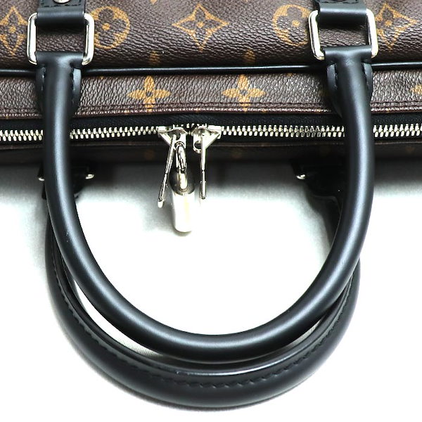 Qoo10] Louis Vuitton LOUIS VUITTON ルイヴィトン