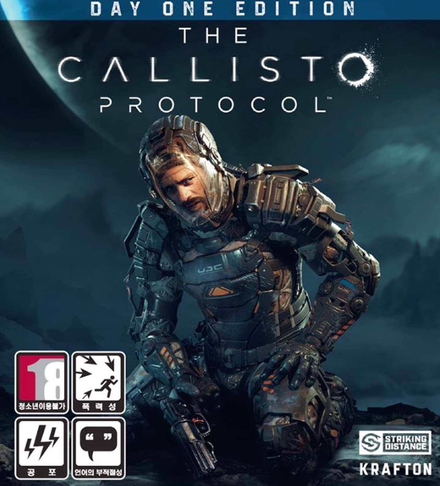 4670054980_01.jpg