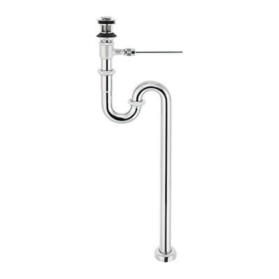 三栄 SANEI ポップアップSトラップ本体 H700F-X-32