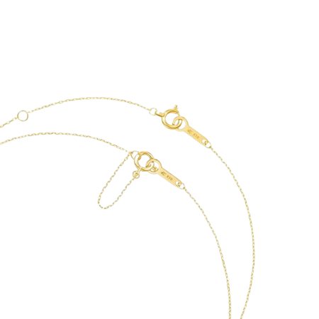 4cd518321【送料無料】【ラッピング無料】ヨンドシー 4℃ K10イエローゴールド ネックレス 淡水パール/ホワイトトパーズ ブランド 正規品 新品 ギフト プレゼント 人気 おすすめ 誕生日 4cd518321【送料無料】【ラッピング無料】ヨンドシー 4℃ K10イエローゴールド ネックレス 淡水パール/ホワイトトパーズ ブランド 正規品 新品 ギフト プレゼント 人気 おすすめ 誕生日