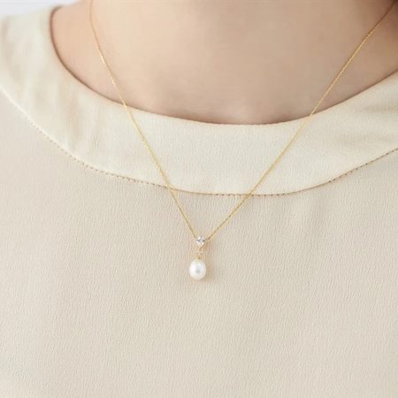 4cd518321【送料無料】【ラッピング無料】ヨンドシー 4℃ K10イエローゴールド ネックレス 淡水パール/ホワイトトパーズ ブランド 正規品 新品 ギフト プレゼント 人気 おすすめ 誕生日 4cd518321【送料無料】【ラッピング無料】ヨンドシー 4℃ K10イエローゴールド ネックレス 淡水パール/ホワイトトパーズ ブランド 正規品 新品 ギフト プレゼント 人気 おすすめ 誕生日