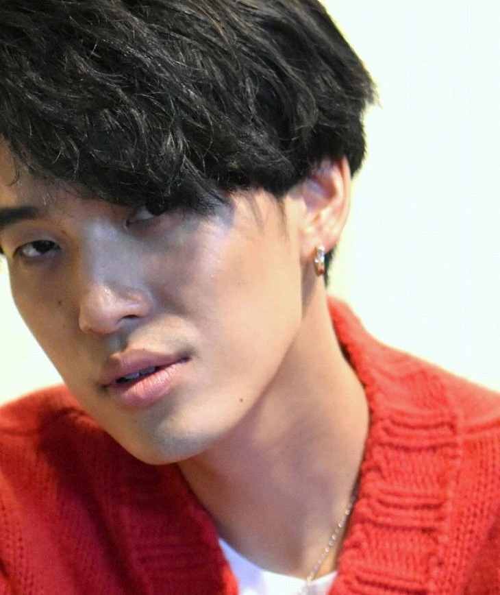 ピアス メンズ クロッシングピアス シティポップ SV925 サージカルステンレス LH-01EA0961 メンズピアス 片耳用 1点売り クリスマス 誕生日 【ネコポス】 ピアス メンズ クロッシングピアス シティポップ SV925 サージカルステンレス LH-01EA0961 メンズピアス 片耳用 1点売り クリスマス 誕生日 【ネコポス】