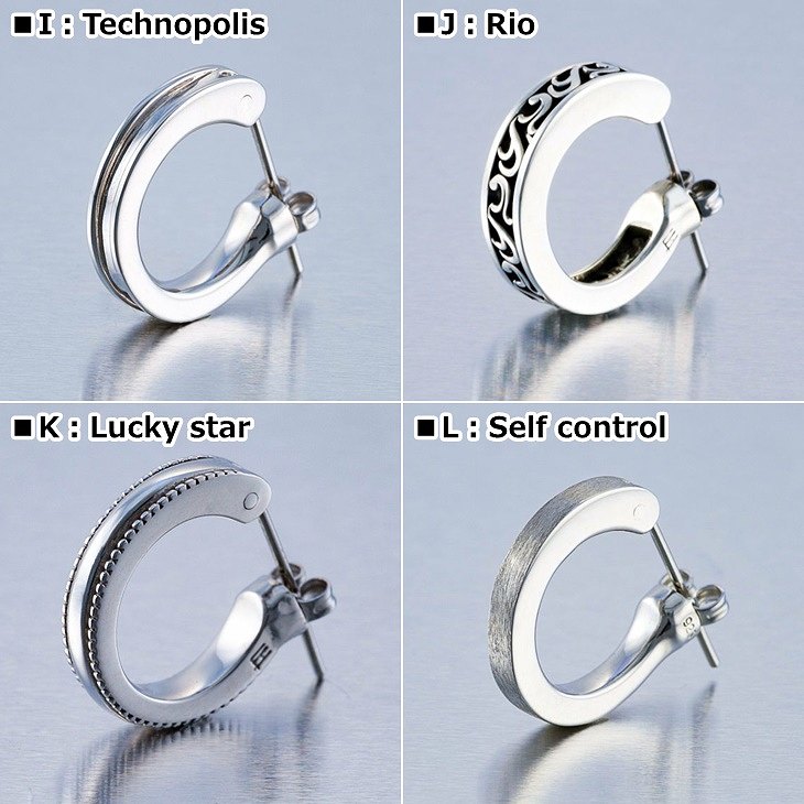 ピアス メンズ クロッシングピアス シティポップ SV925 サージカルステンレス LH-01EA0961 メンズピアス 片耳用 1点売り クリスマス 誕生日 【ネコポス】 ピアス メンズ クロッシングピアス シティポップ SV925 サージカルステンレス LH-01EA0961 メンズピアス 片耳用 1点売り クリスマス 誕生日 【ネコポス】