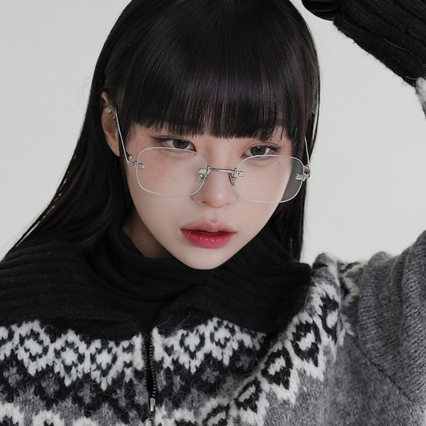 【iveウォニョン・twiceナヨン着用】theopen product ボレロ iveウォニョン・twiceナヨン着用】theopen product ボレロ