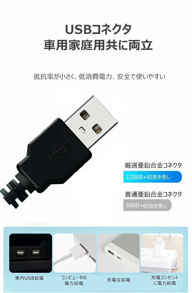 USB座布団 タービンファン おしり USB充電 3段階 調節 通風 座布団 イス 椅子 デスクワーク オフィス 車 ドライブ オフィス用 母の日 USB座布団 タービンファン おしり USB充電 3段階 調節 通風 座布団 イス 椅子 デスクワーク オフィス 車 ドライブ オフィス用 母の日