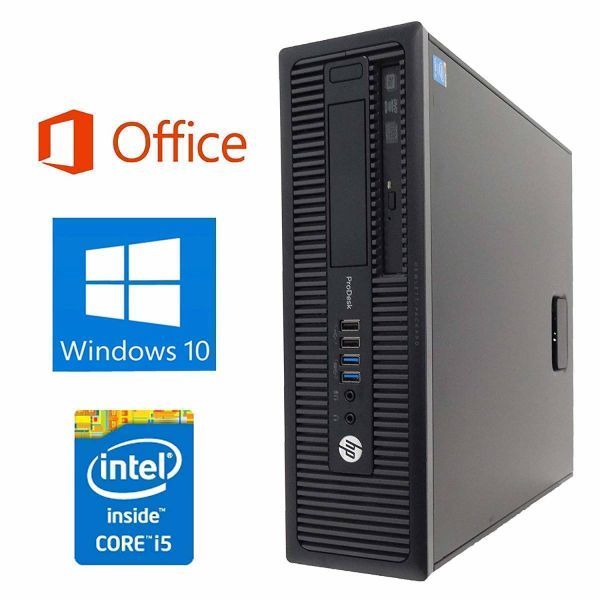 【ゲーミングPC】HP 600G1 GT1030 搭載 SSD:1TB メモリー:8GB フォートナイト快適！ eスポーツ mdprevattcaulkingandwaterproofing.com