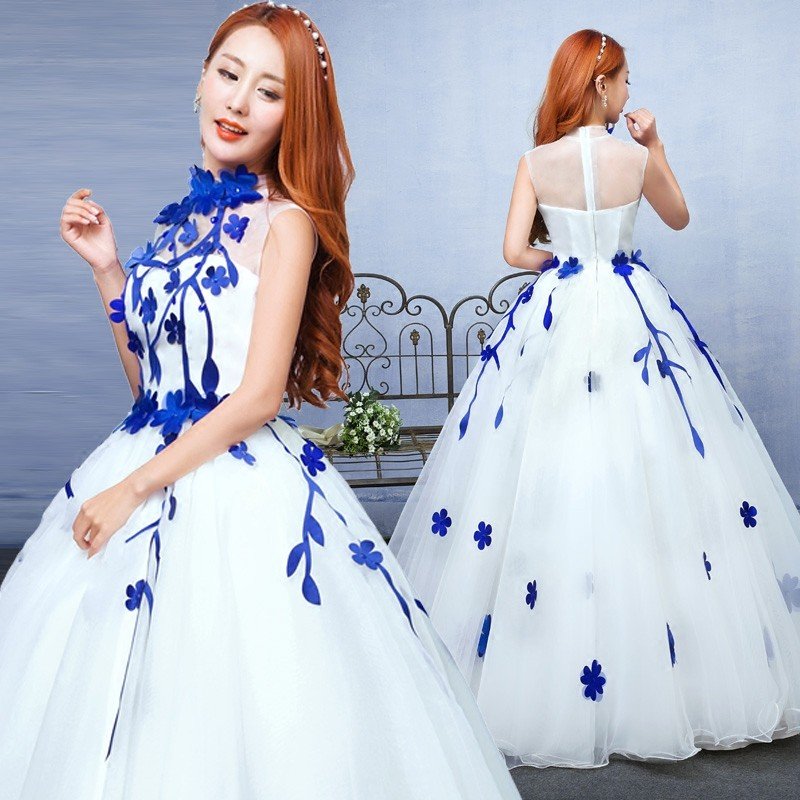 カラードレス ウェディングドレス ロングドレス 演奏会 コンサート 舞台衣装 大きいサイズ ホワイト カラードレス ウェディングドレス ロングドレス 演奏会 コンサート 舞台衣装 大きいサイズ ホワイト