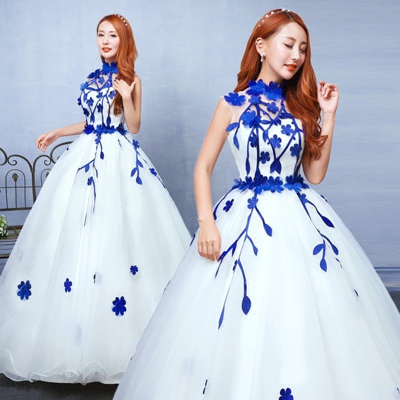 カラードレス ウェディングドレス ロングドレス 演奏会 コンサート 舞台衣装 大きいサイズ ホワイト カラードレス ウェディングドレス ロングドレス 演奏会 コンサート 舞台衣装 大きいサイズ ホワイト