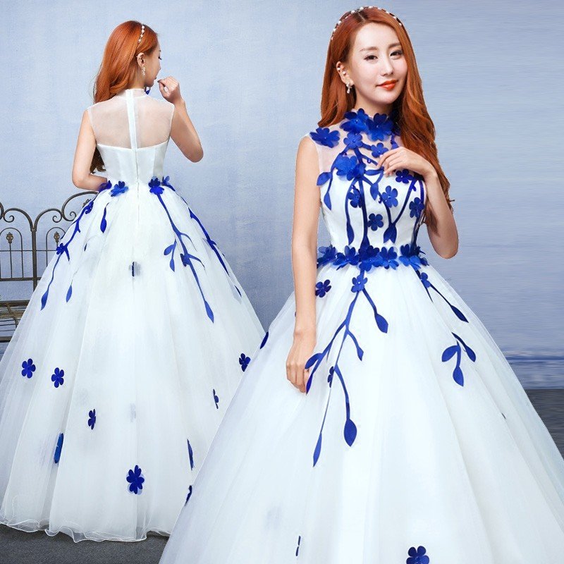 カラードレス ウェディングドレス ロングドレス 演奏会 コンサート 舞台衣装 大きいサイズ ホワイト カラードレス ウェディングドレス ロングドレス 演奏会 コンサート 舞台衣装 大きいサイズ ホワイト