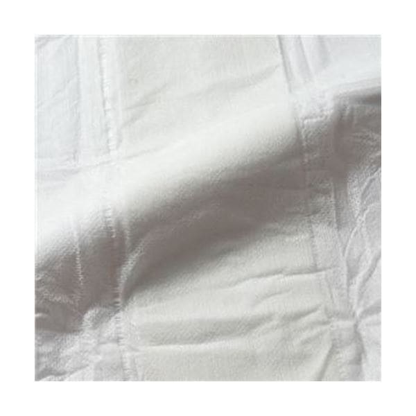 （まとめ）山崎産業 プロテック ウエットシート45220480mm MO646-045X-MB 1パック（5枚）20セット