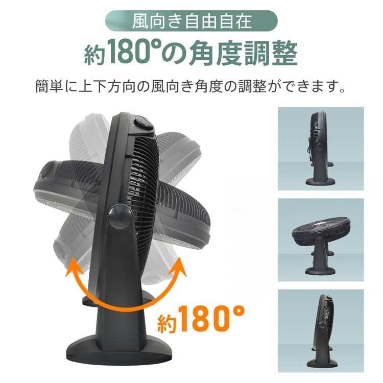 サーキュレーター 工場扇風機 床置き 5枚羽 羽根42cm 風量3段階 循環 换気 乾燥 室内干し 家庭用 冷暖房対策 熱中症対策 倉庫 工場 梅雨時 sg185 サーキュレーター 工場扇風機 床置き 5枚羽 羽根42cm 風量3段階 循環 换気 乾燥 室内干し 家庭用 冷暖房対策 熱中症対策 倉庫 工場 梅雨時 sg185