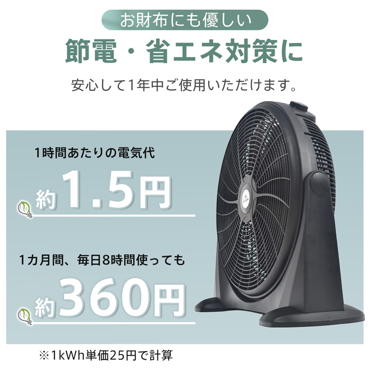 サーキュレーター 工場扇風機 床置き 5枚羽 羽根42cm 風量3段階 循環 换気 乾燥 室内干し 家庭用 冷暖房対策 熱中症対策 倉庫 工場 梅雨時 sg185 サーキュレーター 工場扇風機 床置き 5枚羽 羽根42cm 風量3段階 循環 换気 乾燥 室内干し 家庭用 冷暖房対策 熱中症対策 倉庫 工場 梅雨時 sg185