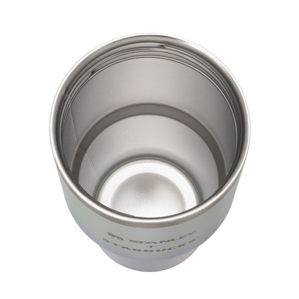 3WAYステンレスタンブラー STANLEY ミントグリーン グラデーション 591ml ストロー タンブラー 水筒 マイボトル ロゴ ピンク かわいい お返し ギフト プレゼント 就職祝い お祝い 3WAYステンレスタンブラー STANLEY ミントグリーン グラデーション 591ml ストロー タンブラー 水筒 マイボトル ロゴ ピンク かわいい お返し ギフト プレゼント 就職祝い お祝い