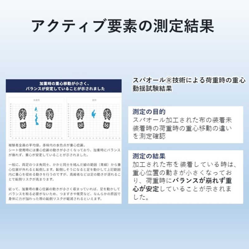 アレス コロバニィ Vネック アンダーノースリーブシャツ 1枚 XXLサイズ ホワイト 110002XXL アレス コロバニィ Vネック アンダーノースリーブシャツ 1枚 XXLサイズ ホワイト 110002XXL