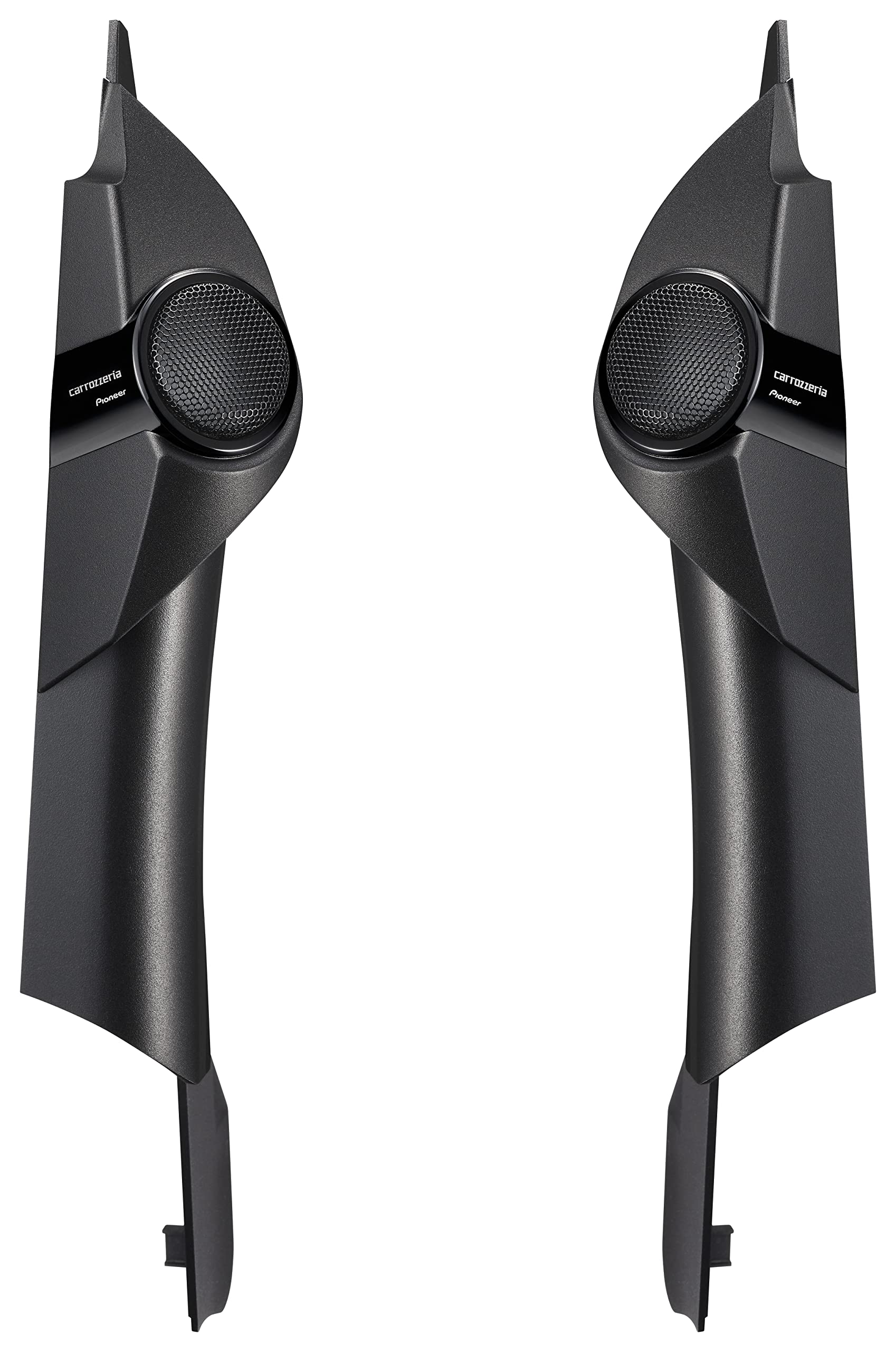 カロッツェリア パイオニア トゥイーター取付キット カロッツェリア UD-K304 ハイエース専用 & パイオニア スピーカー TS-T440-2 チューンアップトゥイーター ハイレゾ対応【セッ カロッツェリア パイオニア トゥイーター取付キット カロッツェリア UD-K304 ハイエース専用 & パイオニア スピーカー TS-T440-2 チューンアップトゥイーター ハイレゾ対応【セッ