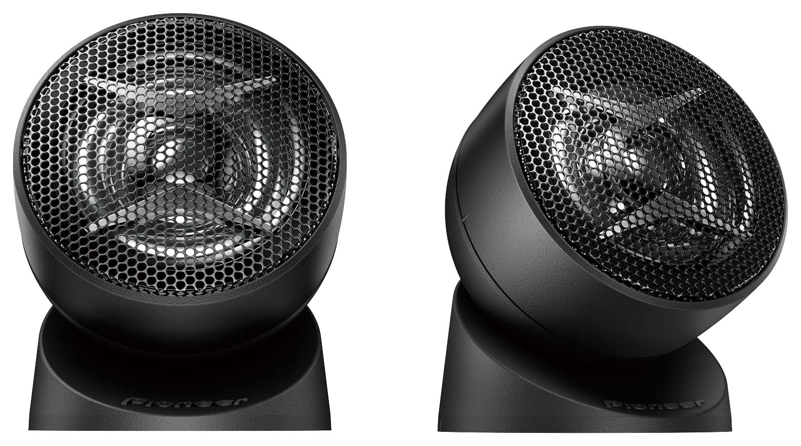 カロッツェリア パイオニア トゥイーター取付キット カロッツェリア UD-K304 ハイエース専用 & パイオニア スピーカー TS-T440-2 チューンアップトゥイーター ハイレゾ対応【セッ カロッツェリア パイオニア トゥイーター取付キット カロッツェリア UD-K304 ハイエース専用 & パイオニア スピーカー TS-T440-2 チューンアップトゥイーター ハイレゾ対応【セッ