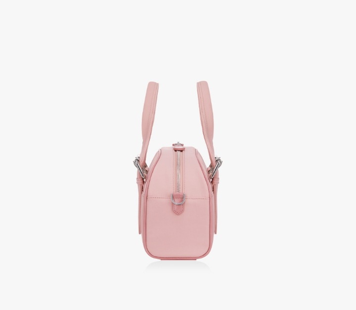 FINDKAPOOR] LOTTIE BAG 29 (3 COLORS)