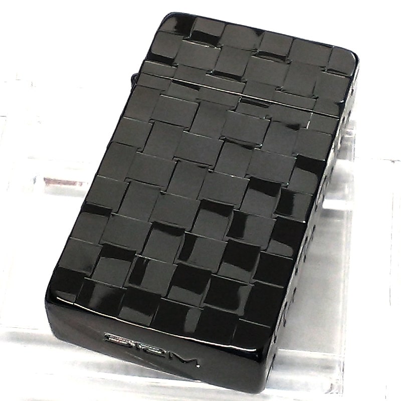 SAROME ガスライター イントレチャート ブラックチタンコーティング 訳あり特価 ターボ EXCEL サロメ スパイラルサーキュラーフレイム おしゃれ 5面加工 彫刻 SRM 廃盤品 絶版 SAROME ガスライター イントレチャート ブラックチタンコーティング 訳あり特価 ターボ EXCEL サロメ スパイラルサーキュラーフレイム おしゃれ 5面加工 彫刻 SRM 廃盤品 絶版