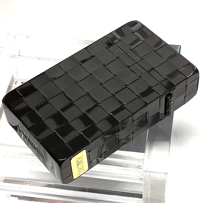 SAROME ガスライター イントレチャート ブラックチタンコーティング 訳あり特価 ターボ EXCEL サロメ スパイラルサーキュラーフレイム おしゃれ 5面加工 彫刻 SRM 廃盤品 絶版 SAROME ガスライター イントレチャート ブラックチタンコーティング 訳あり特価 ターボ EXCEL サロメ スパイラルサーキュラーフレイム おしゃれ 5面加工 彫刻 SRM 廃盤品 絶版