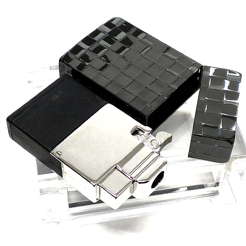 SAROME ガスライター イントレチャート ブラックチタンコーティング 訳あり特価 ターボ EXCEL サロメ スパイラルサーキュラーフレイム おしゃれ 5面加工 彫刻 SRM 廃盤品 絶版 SAROME ガスライター イントレチャート ブラックチタンコーティング 訳あり特価 ターボ EXCEL サロメ スパイラルサーキュラーフレイム おしゃれ 5面加工 彫刻 SRM 廃盤品 絶版