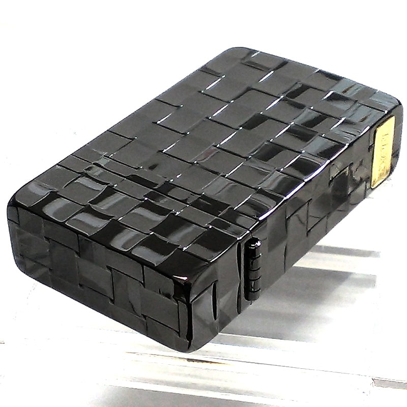 SAROME ガスライター イントレチャート ブラックチタンコーティング 訳あり特価 ターボ EXCEL サロメ スパイラルサーキュラーフレイム おしゃれ 5面加工 彫刻 SRM 廃盤品 絶版 SAROME ガスライター イントレチャート ブラックチタンコーティング 訳あり特価 ターボ EXCEL サロメ スパイラルサーキュラーフレイム おしゃれ 5面加工 彫刻 SRM 廃盤品 絶版