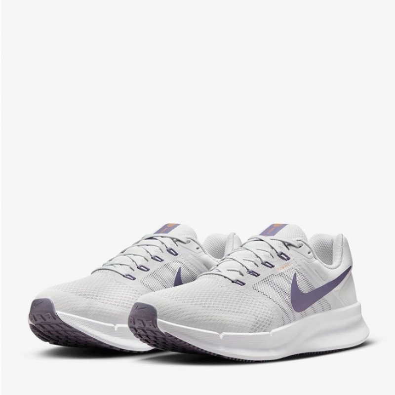 ナイキランニングシューズランニングシューズレディースランスウィフト 3 DR2698-010 S2405 ロードランニングシューズ